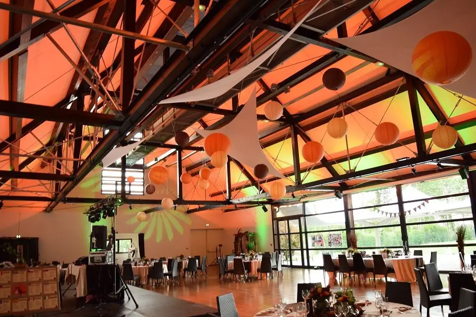 Vincent Dj 67 — photo 4