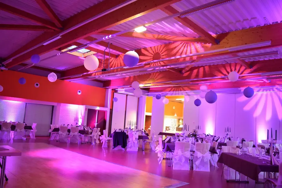 Vincent Dj 67 — photo 1