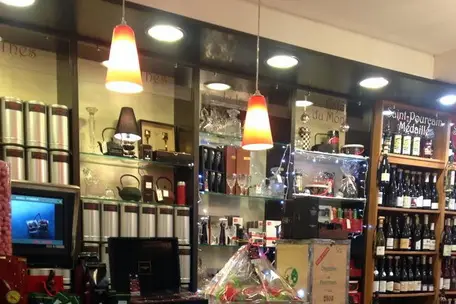 Traiteur Dumont — photo 6