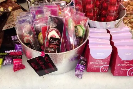 Traiteur Dumont — photo 7