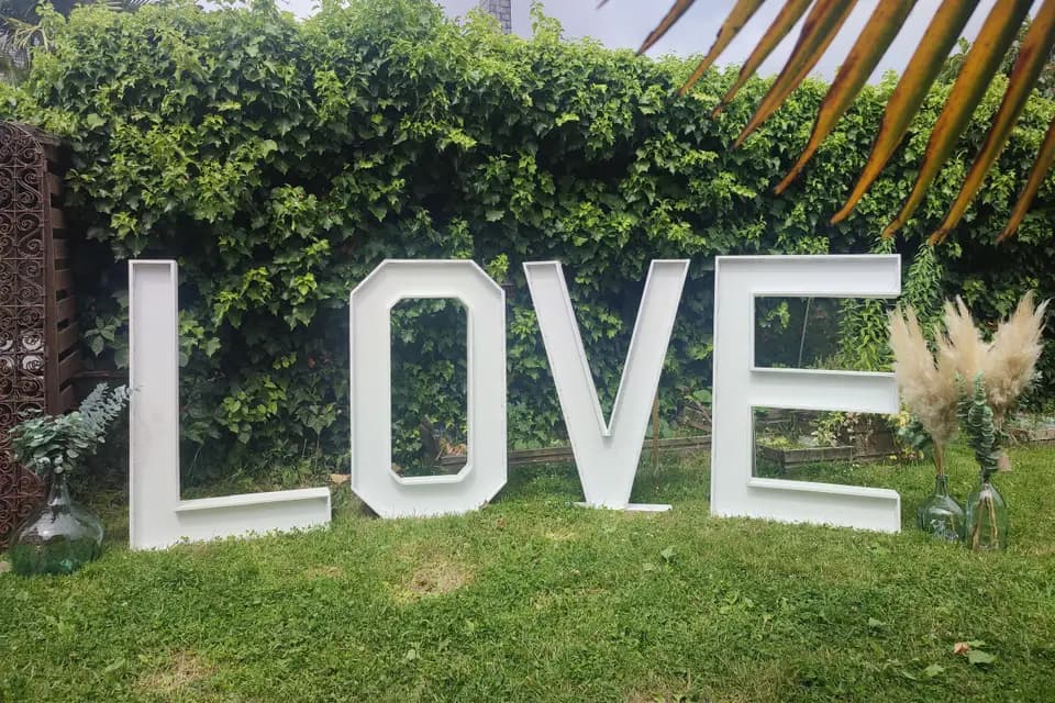 Marie Rosalie — photo 3