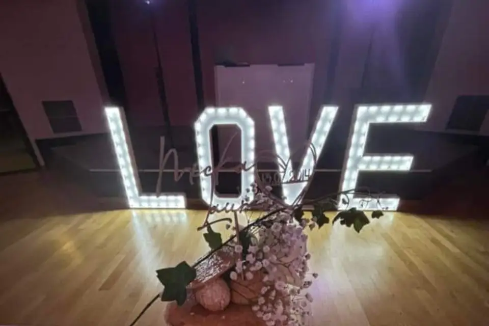 Marie Rosalie — photo 6