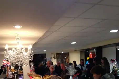 Traiteur Dumont — photo 8