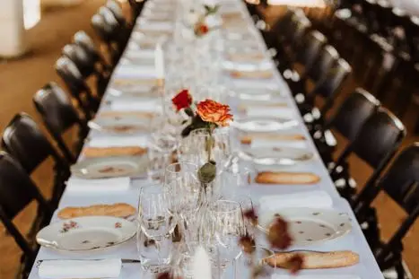 Marie Rosalie — photo 1