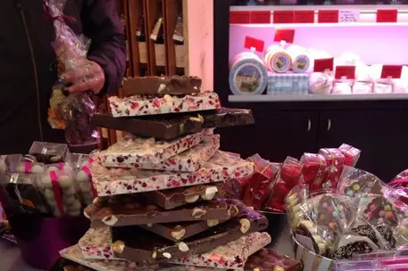 Traiteur Dumont — photo 4