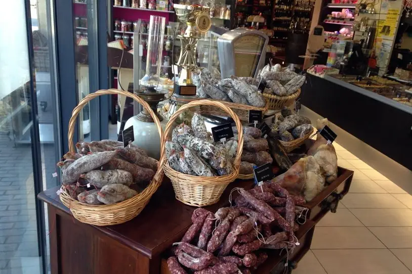 Traiteur Dumont — photo 5