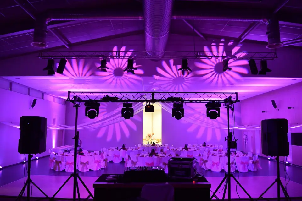 Vincent Dj 67 — photo 6