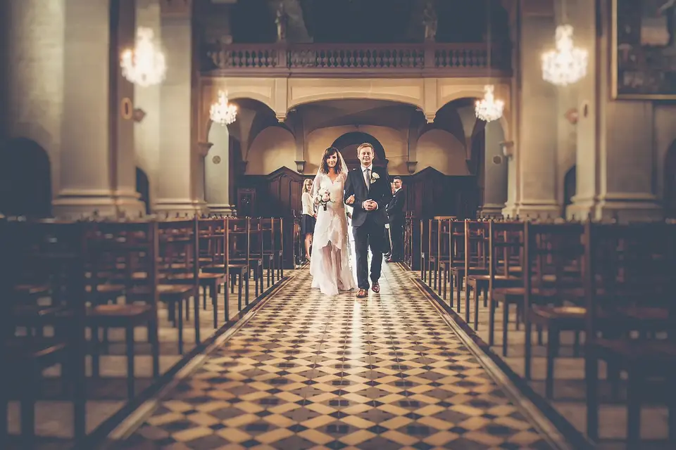 Marc Jardot Photographe — photo 2