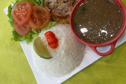 Daily Ce — photo 3