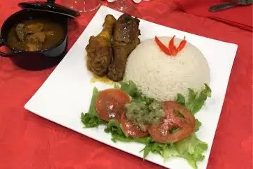 Daily Ce — photo 4