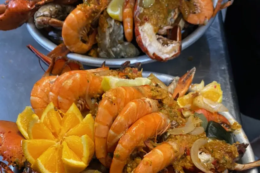 Daily Ce — photo 1