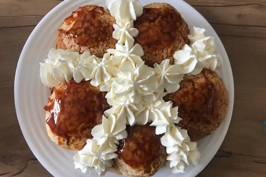 Grains & Merveilles — photo 6