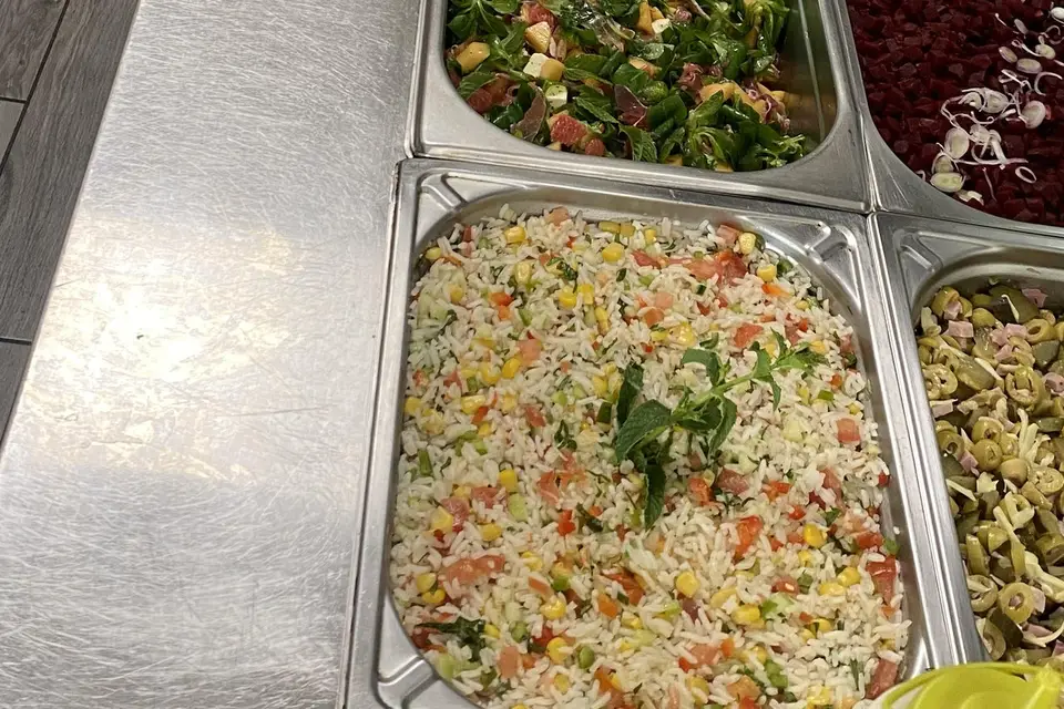 Daily Ce — photo 2