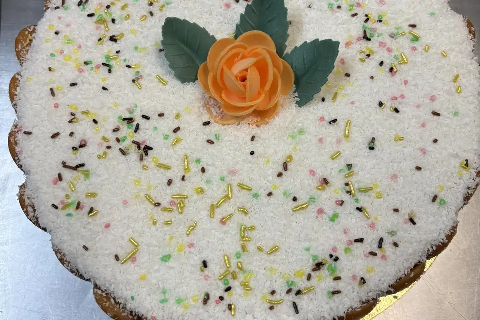 Daily Ce — photo 6