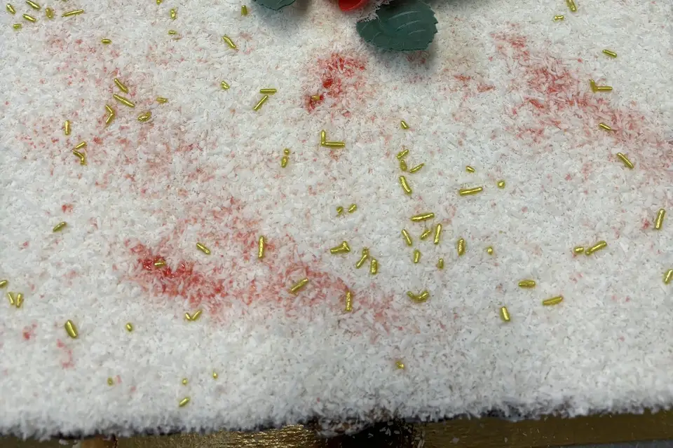 Daily Ce — photo 7