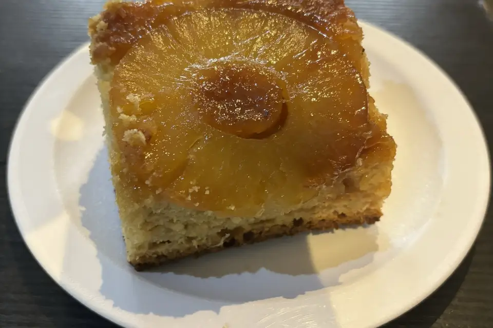 Daily Ce — photo 8