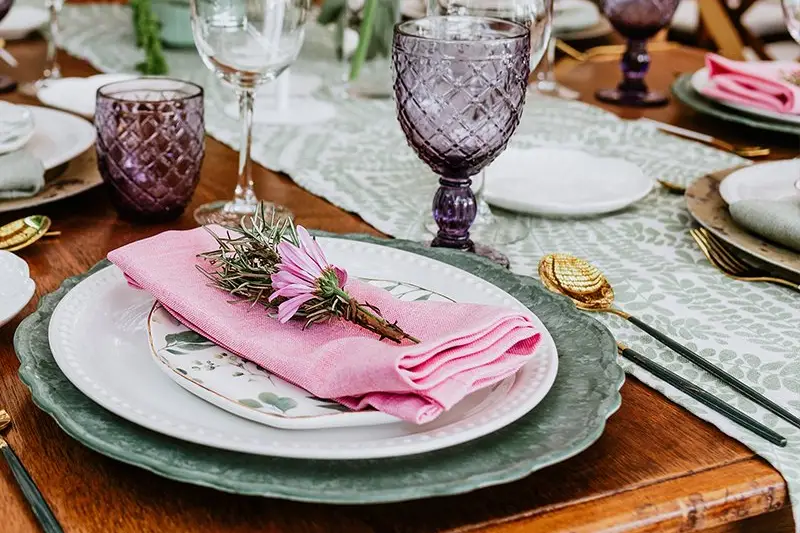 Jeux de Fête — photo 4