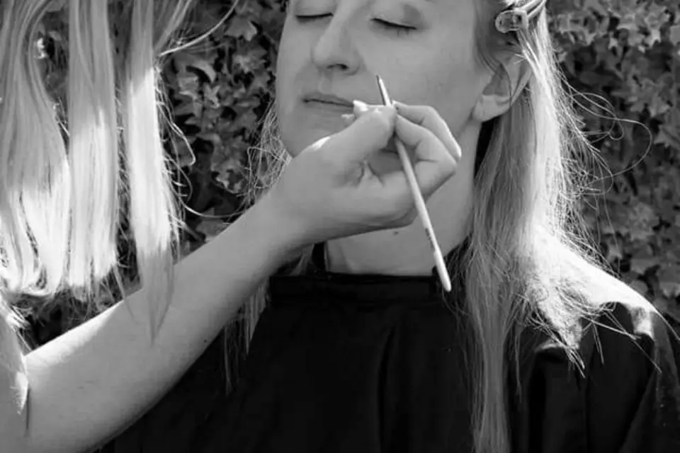 Audrey Samson — photo 7