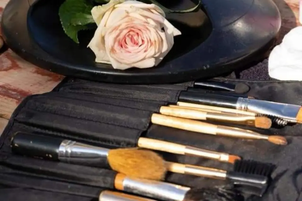 Audrey Samson — photo 8