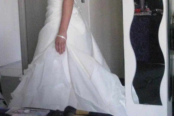 Audrey Samson — photo 2