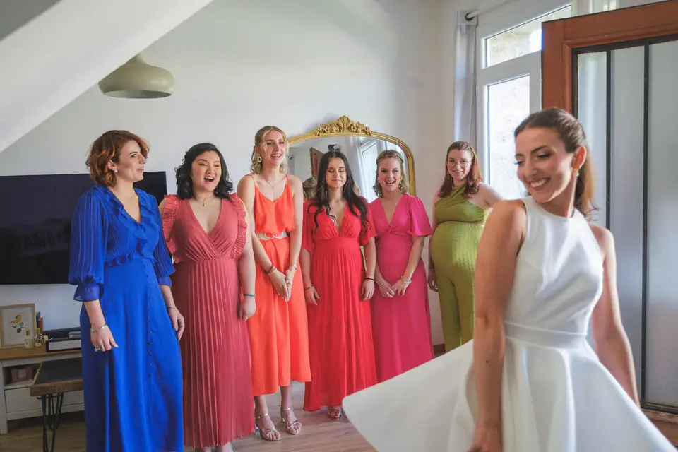 Pat Production — photo 8