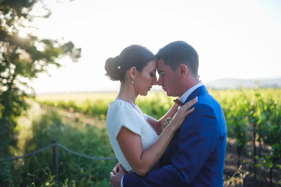 Pat Production — photo 2