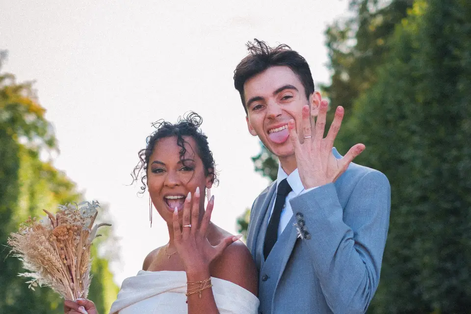 Pat Production — photo 6