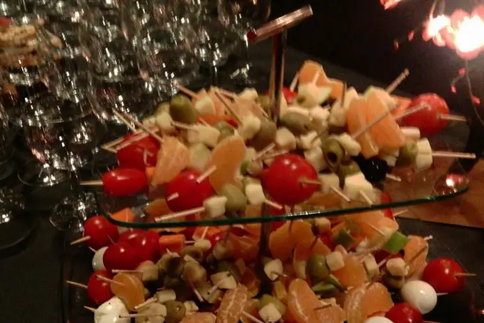 Jean-Luc Meunier Traiteur — photo 1