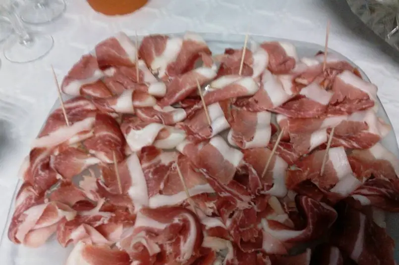 Jean-Luc Meunier Traiteur — photo 2