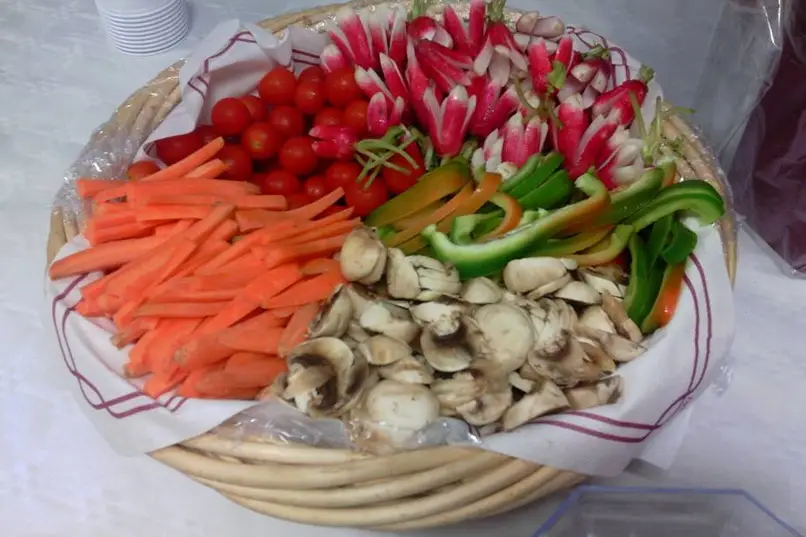 Jean-Luc Meunier Traiteur — photo 3