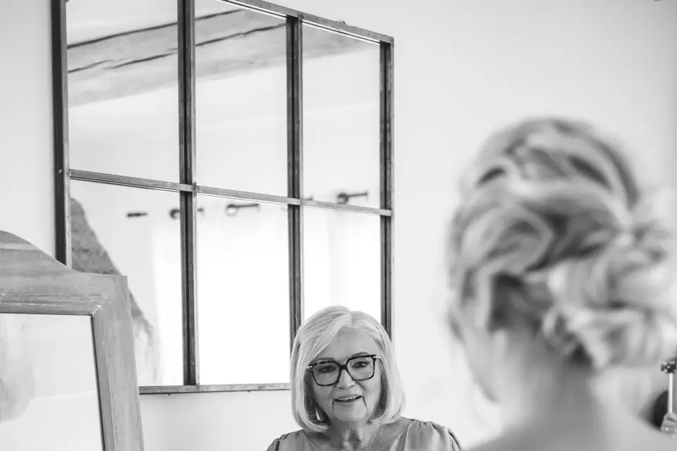 Pat Production — photo 3