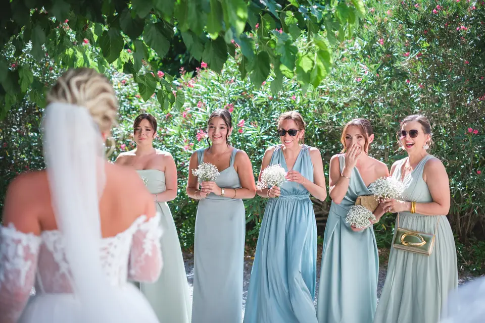 Pat Production — photo 1