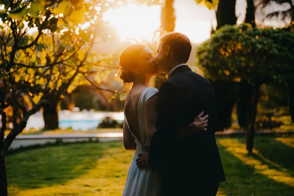 D Day Wedding Planner — photo 1