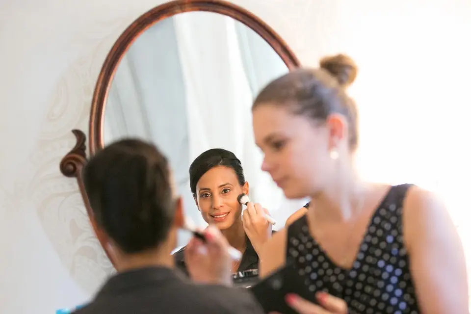 Elodie Simoes — photo 1