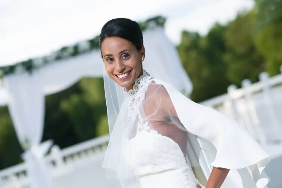 Elodie Simoes — photo 2