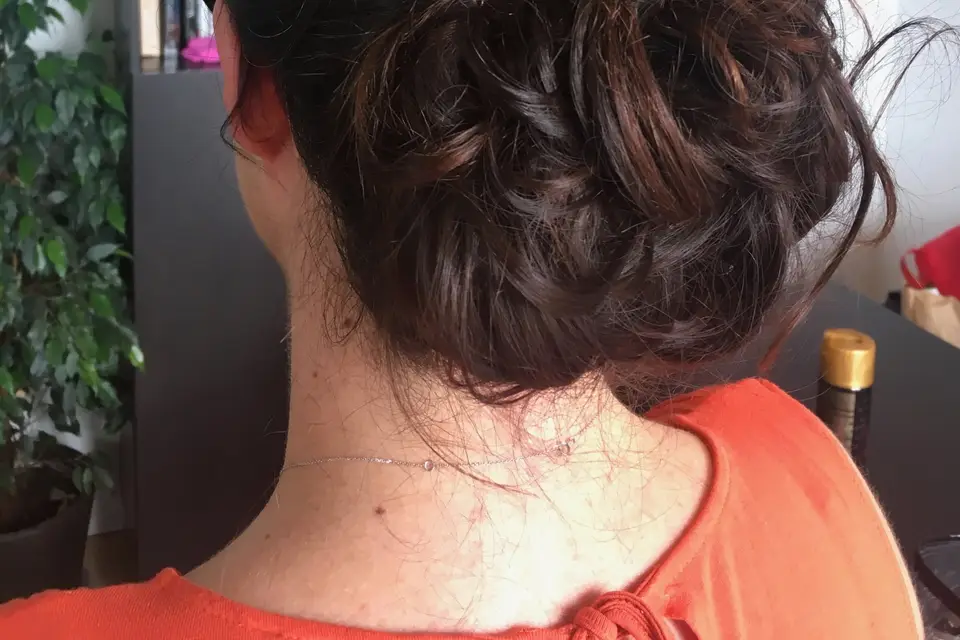 Elodie Simoes — photo 7