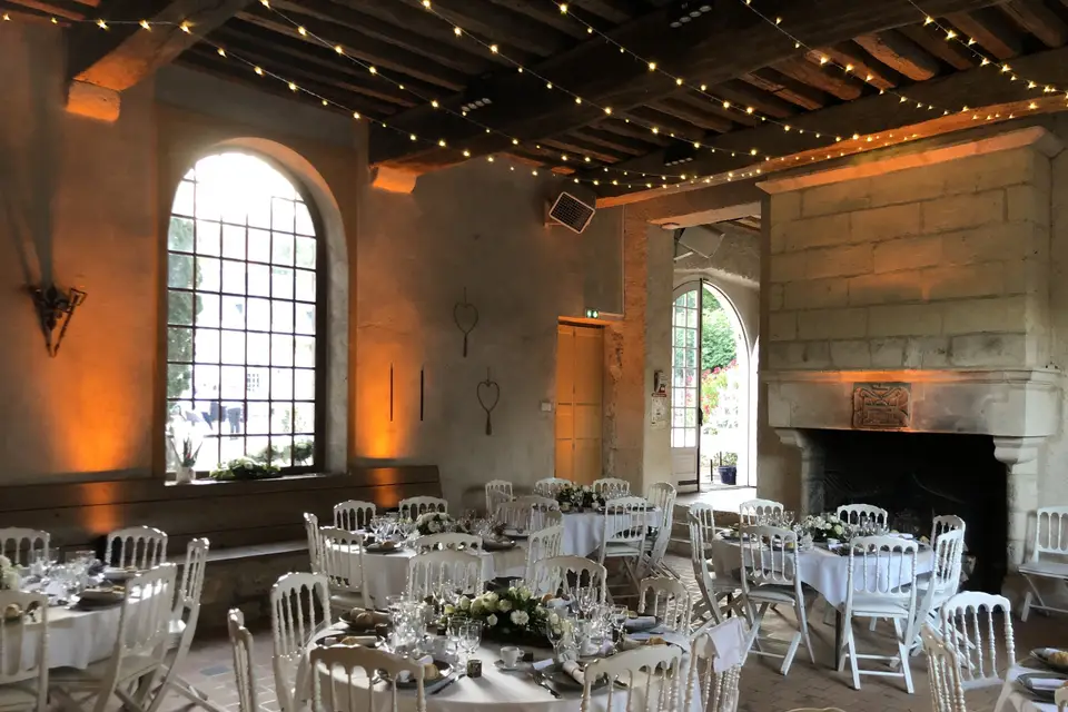 Event’in — photo 5