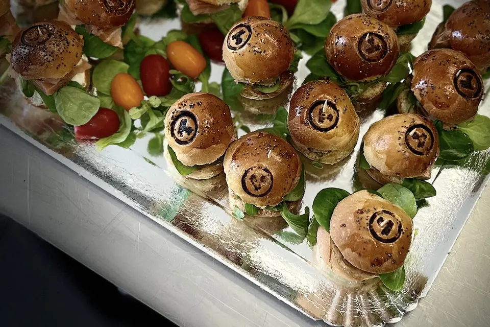 Toc’ke a domicile — photo 6