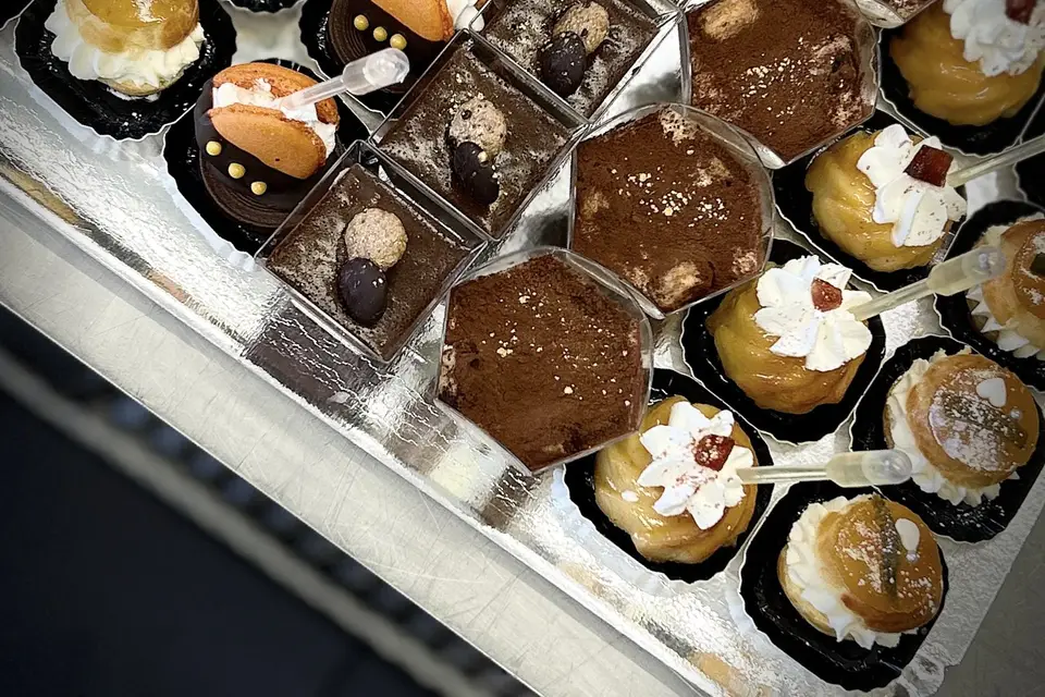 Toc’ke a domicile — photo 4