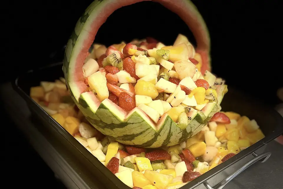 Toc’ke a domicile — photo 7