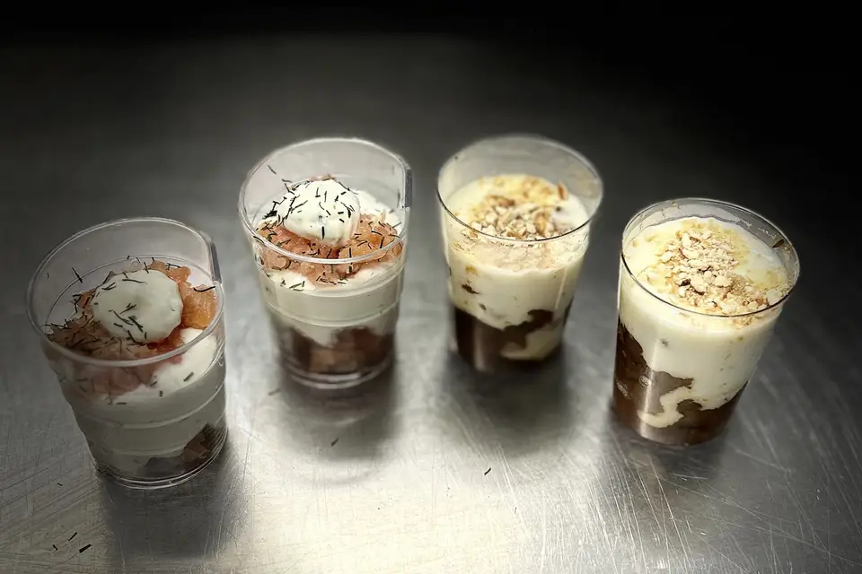 Toc’ke a domicile — photo 8