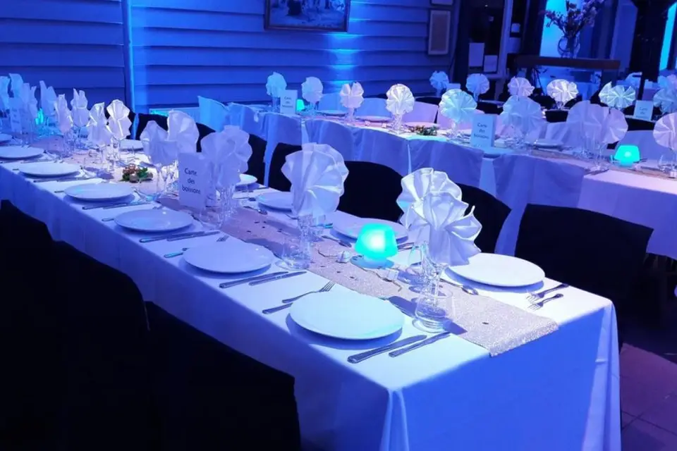 Monaco Parc — photo 7