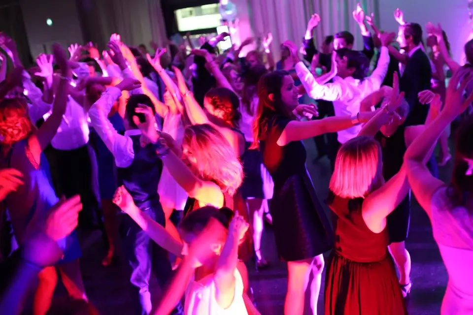 Event’in — photo 3