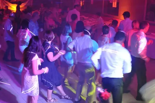 Event’in — photo 4