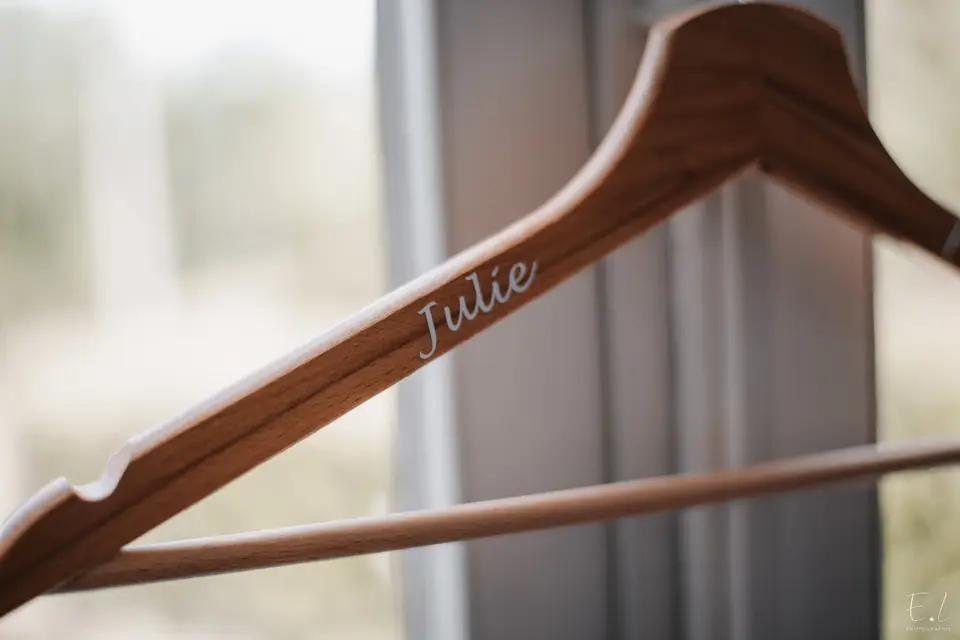 Évémelia — photo 7