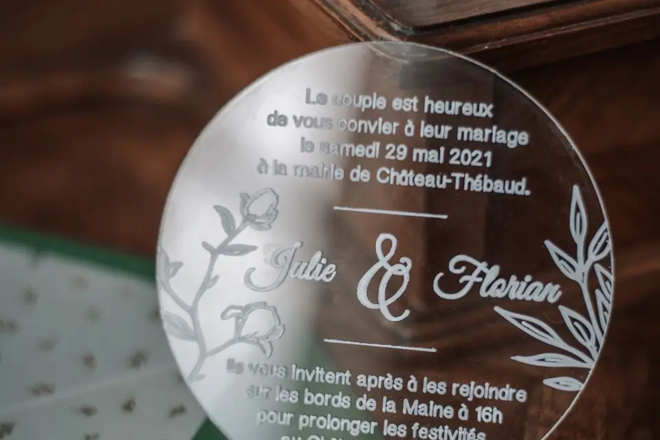 Évémelia — photo 2