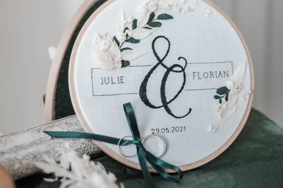 Évémelia — photo 4