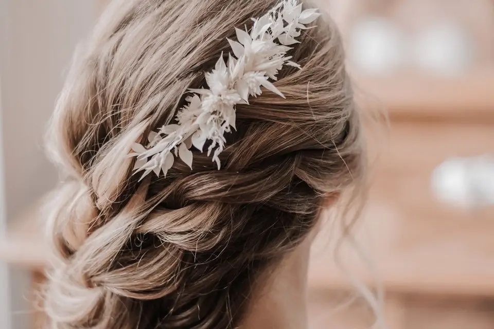 Évémelia — photo 8