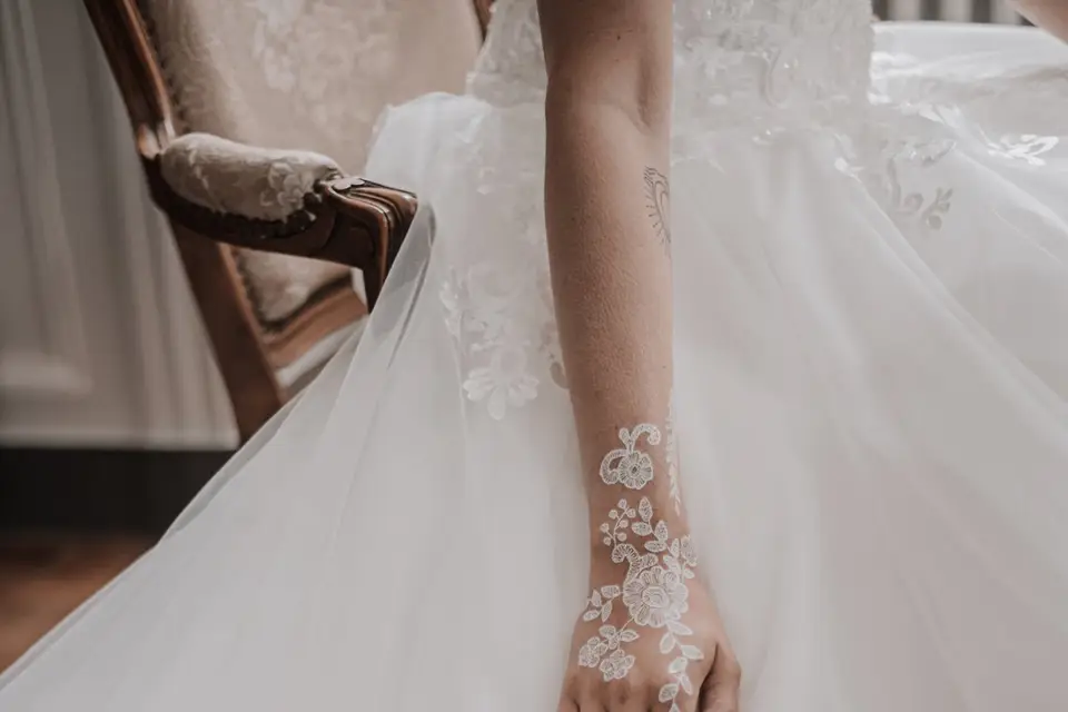 Évémelia — photo 3