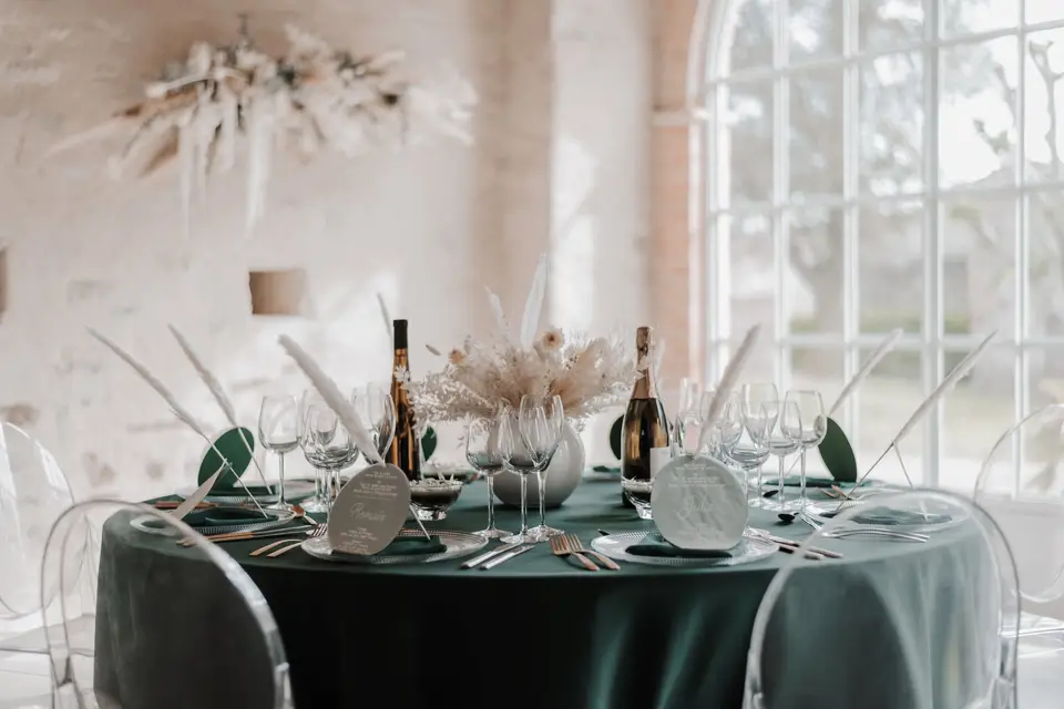 Évémelia — photo 1